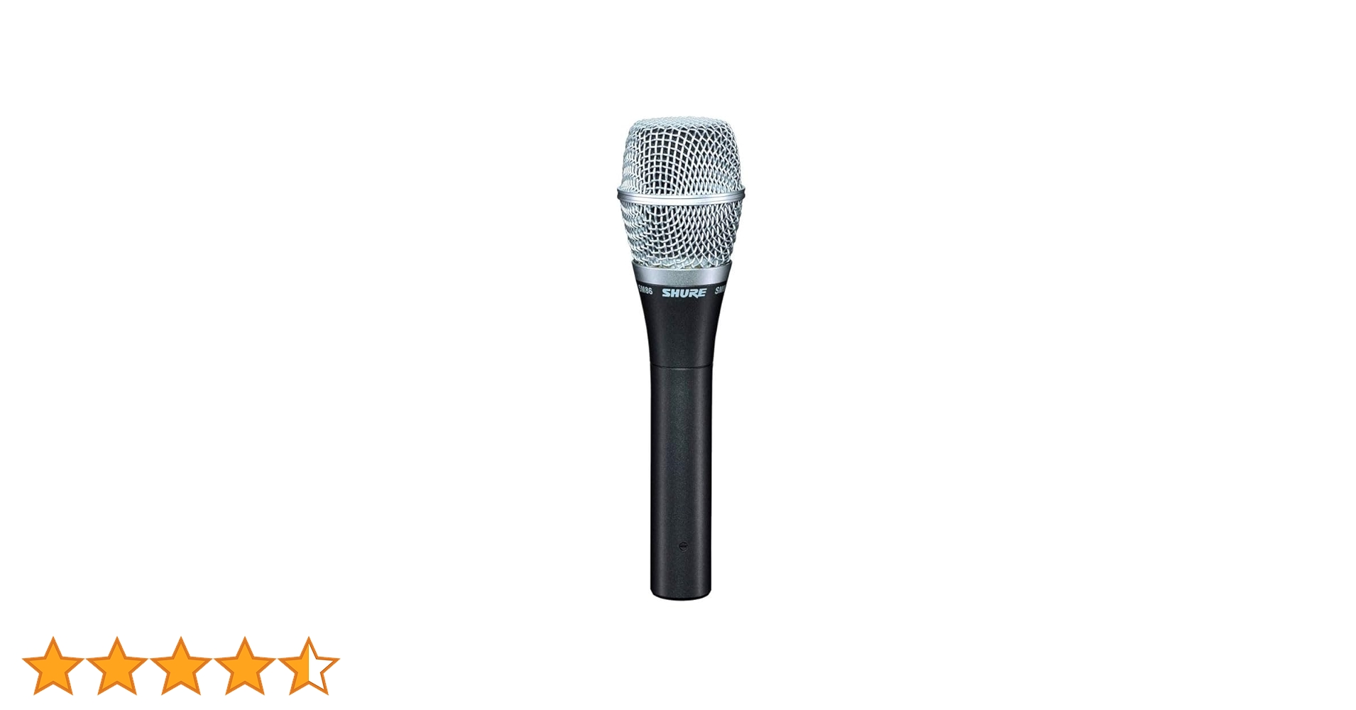 51LMJ6HRzOL.jpg_BO30,255,255,